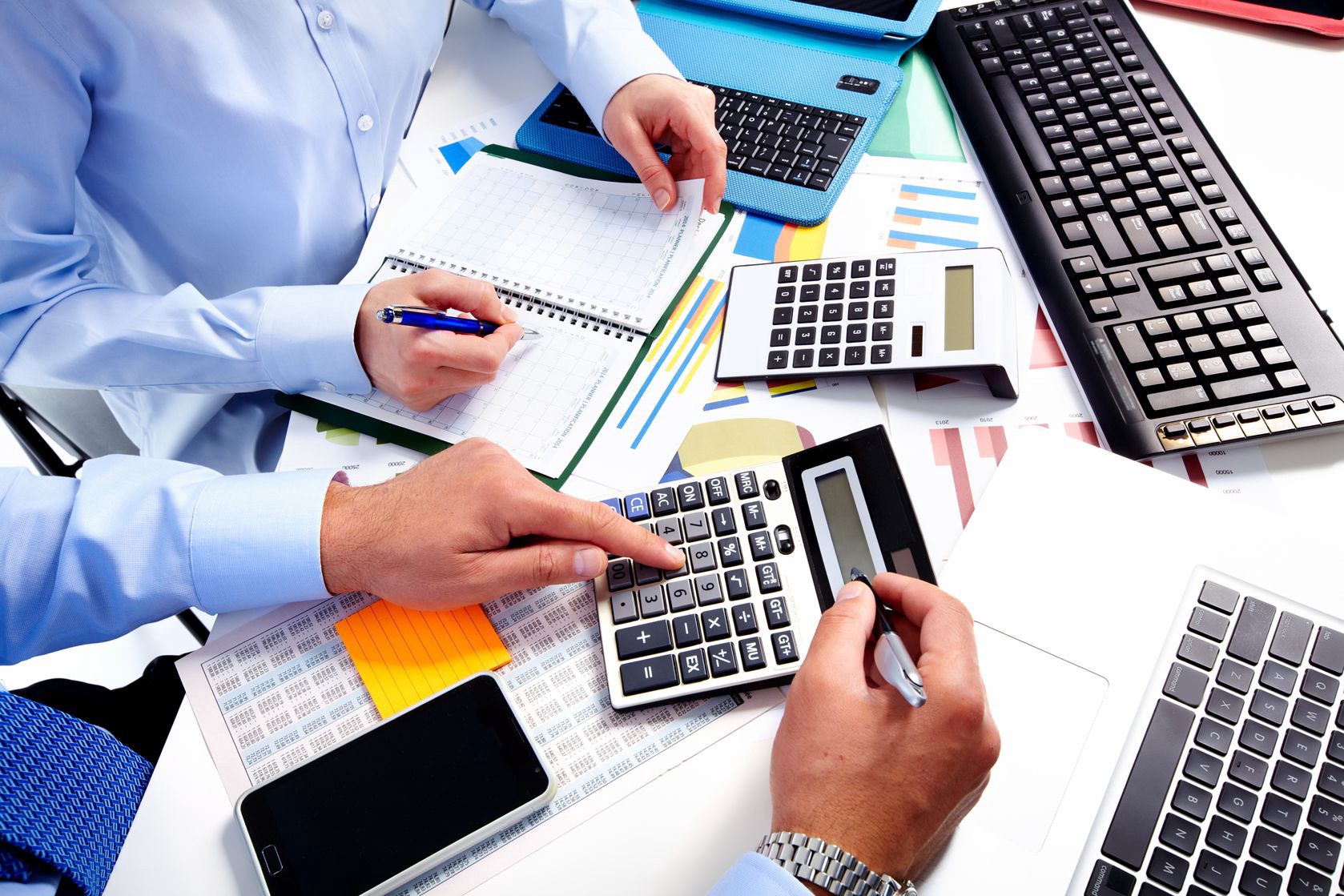 Çarşıbaşı Şehirler Arası Nakliyat